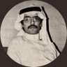 najyflah415m's profile picture. (( اسأل الله حٌسن الختام ))