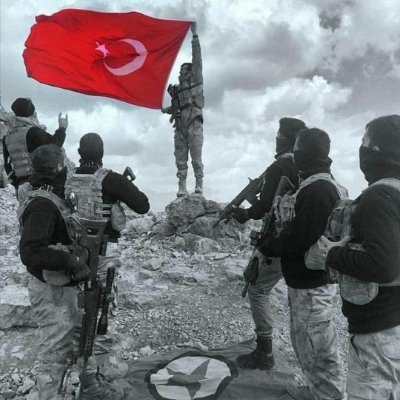 saritorbasev's profile picture. X: @SariKardes
Instagram: @saritorbasevenler
Telegram: https://t.co/vHkJCBzWSh