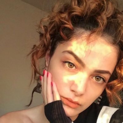 psikolojimsi_'s profile picture. Okul Öncesi 3\4