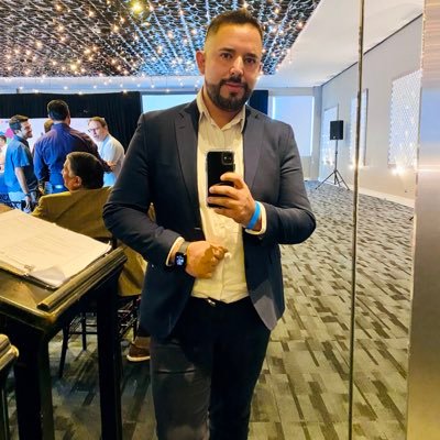 Monterrey Nuevo León México 🇲🇽 - Licenciado en Psicología  ♥️