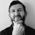 Tihan Kuypers (@tihan_kuypers) Twitter profile photo Tihan Kuypers (@tihan_kuypers) Twitter profile photo