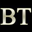 BoxeoTotal.net (@boxeo_total) 's Twitter Profile Photo BoxeoTotal.net (@boxeo_total) 's Twitter Profile Photo