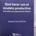 Andrés García Reche (@andresgreche) Twitter profile photo Andrés García Reche (@andresgreche) Twitter profile photo
