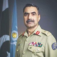 Owais Ahmed Sulehri (@osuleri) 's Twitter Profile