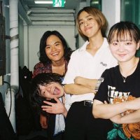 THE ICELAVES/ザ・アイスレイブス (@til_band) 's Twitter Profile