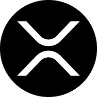 Kingdom Coins (@propheticcoins) 's Twitter Profile