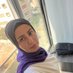najat hijazi (@jebernana) Twitter profile photo najat hijazi (@jebernana) Twitter profile photo