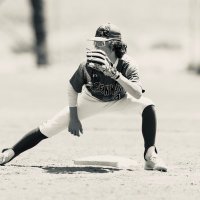 Chase Carnahan (@_chase_cc) 's Twitter Profile