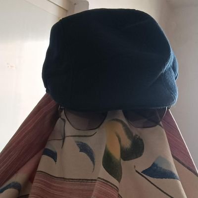 Mugemboo057's profile picture. MOD, Ambassador, Sub-ambassador, Airdrop hunter, Trader and Investor.