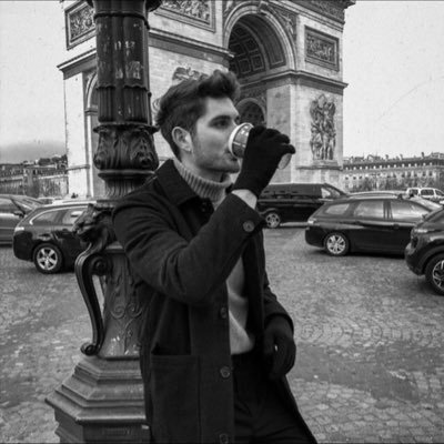 nbvcxzdfgh7's profile picture. بكالوريوس اداره اعمال