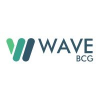 Wavebcgthailand Profile Picture