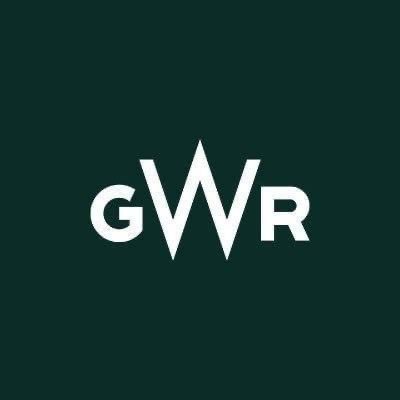 Hello. We are GWF. Everyone in the South West knows what misery we put them under. Avaliable 24/7 except for engineering works and strike action.