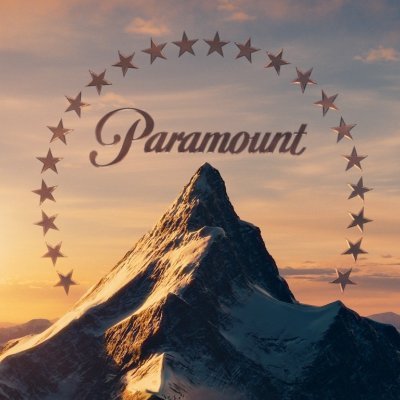 The Official Twitter for Paramount Pictures.