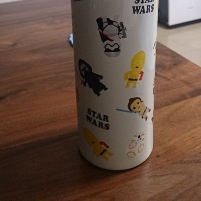 c9HLl3HuOpgTpMr's profile picture. 