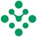 Pakistan Single Window (@paksinglewindow) Twitter profile photo Pakistan Single Window (@paksinglewindow) Twitter profile photo