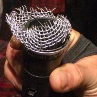 spacegrinder (@spacegrinder) 's Twitter Profile Photo spacegrinder (@spacegrinder) 's Twitter Profile Photo