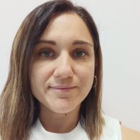 Diana Castorina (@castorinadiana) 's Twitter Profile