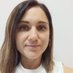 Diana Castorina (@castorinadiana) Twitter profile photo Diana Castorina (@castorinadiana) Twitter profile photo