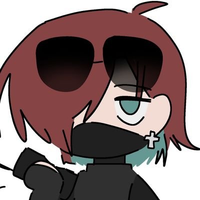 메인트계이 김멸치さんのプロフィール画像