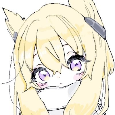 とらあひるさんのプロフィール画像