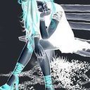 Francesca Chen - @FranzisChen - Twitter