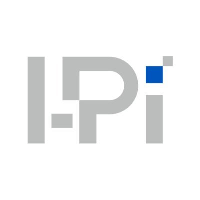 I-Pi for Rapid Industrial Prototyping