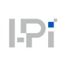 i_pi_devkits's profile picture. ADLINK I-Pi DevKits feature readily workable COM-HPC, COM Express, SMARC, OSM modules in jumpstarting your development, prototyping for industrial and edge IoT