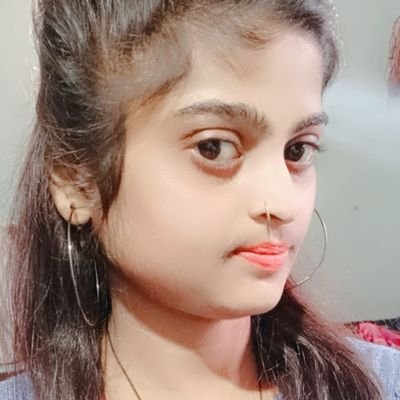 VarshaVars76683 Profile Picture