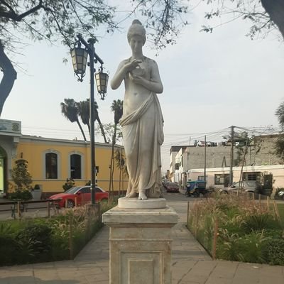 Amante de Lima antigua, informacion de Lima, avance obras, articulos de archivo, experiencias y todo que se pueda recopilar #Lima, #Obras, #Articuloslima #CHL