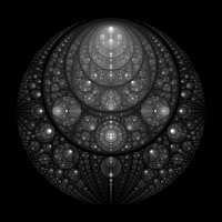 Roger Antonsen (@rantonse) 's Twitter Profile