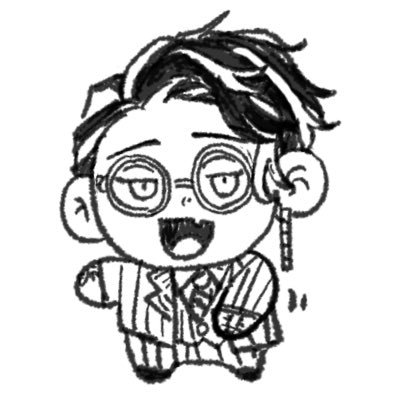 口が悪い茶屋 京さんのプロフィール画像