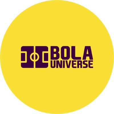 bola_universe Profile Picture