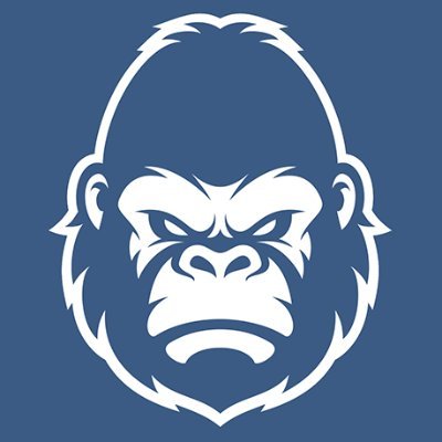 JMaximusDev's profile picture. Game Developer 🎮