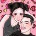 คู่แท้ชลบุรี (@machayasae47496) Twitter profile photo คู่แท้ชลบุรี (@machayasae47496) Twitter profile photo