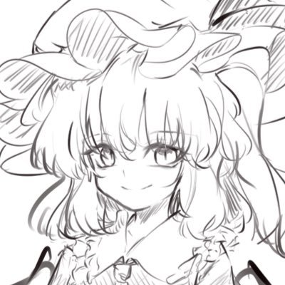 Lpis514's profile picture. @Lpis26106 のサブアカウント カルピスってね、飲むと減るんだ。不思議だね