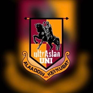 ultrAslan UNI Alanya Alaaddin Keykubat Üniversitesi Resmi Twitter Hesabıdır / Kampüslerin Tek Efendisi ! #AkdenizBölge