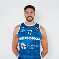Victor Arteaga (@victorarteaga77) 's Twitter Profile