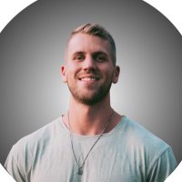 Cedric Bock (@thehealthbender) 's Twitter Profile Photo Cedric Bock (@thehealthbender) 's Twitter Profile Photo