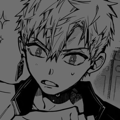 ⠀⠀⠀⠀⠀ ⠀⠀⠀⠀⠀⠀⠀ ⠀⠀⠀⠀⠀⠀⠀⠀⠀⠀ ⠀⠀⠀⠀⠀ ⠀ ⠀⠀⠀⠀⠀《┊ 𝘕𝘦𝘷𝘦𝘳 𝘥𝘰𝘶𝘣𝘵 𝘵𝘩𝘦 ⠀⠀⠀⠀⠀⠀𝘱𝘰𝘸𝘦𝘳 𝘰𝘧 𝘺𝘰𝘶𝘳 𝘰𝘸𝘯 𝘱𝘰𝘵𝘦𝘯𝘵𝘪𝘢𝘭. ⠀⠀⠀⠀⠀ ⠀⠀⠀⠀⠀