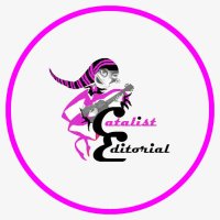 catalisteditorial@icloud.com (@alist_cat) 's Twitter Profile Photo