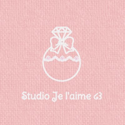 Studio Je'laimeさんのプロフィール画像