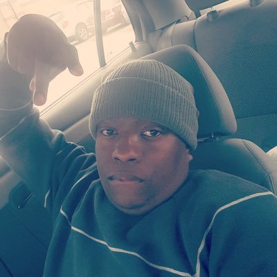 0965Dantone's profile picture. 