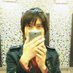 裏垢男子@滋賀 (@alenw15) Twitter profile photo 裏垢男子@滋賀 (@alenw15) Twitter profile photo