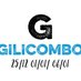 Gilicombo 2024 (@gilicombo) Twitter profile photo Gilicombo 2024 (@gilicombo) Twitter profile photo