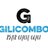 Gilicombo 2024