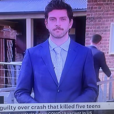 Senior reporter at https://t.co/g1UG6iQQNx, views my own. Mostly tweets about football. Got a tip? DMs open or ✉️ heath.parkes-hupton@news.com.au