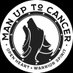 Man Up To Cancer (@to_up39060) Twitter profile photo