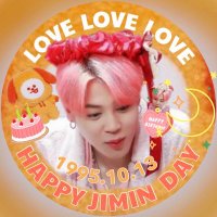 三色団子🍡JM一択💗JMが好きすぎるオタク💕 (@jm_dango_hobi) 's Twitter Profile