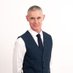 David Paul (@david_alphaai) Twitter profile photo David Paul (@david_alphaai) Twitter profile photo