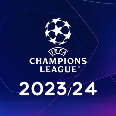 UEFA Champions League 2023–24 Free Live streaming: When and where to watch UCL 2023–24 season on TV, mobile apps | 

Go Live :: https://t.co/K7n3DAVmTd